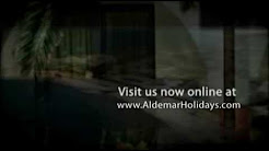 Aldemar Knossos Royal Village Crete Greece
