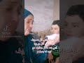 والعمل ياست خضره اكسبلور Comedyfilms Comedymovies اللمبي والعمل ياست خضره اكسبلور Comedyfilms Comedymovies اللمبي