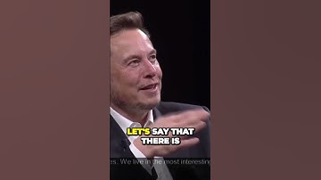 Uncovering the MindBlowing Truth About AI What You Didnt Know