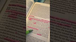 Part 2 Rapture Exodus PRAY WATCH STAY CLOSE TO JESUS