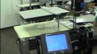 AB255 Horizontal Medical Tube E mail