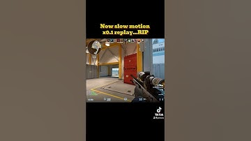 Is CS2 still broken??🫩 #csgo #cs2 #csupdates #csclips #ohnepixel