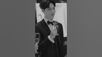 Lay🖤 #exo #exoplanet #layzhang #boyfriendmaterial