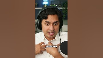 There Is No Right Or Wrong Decision @ludwig