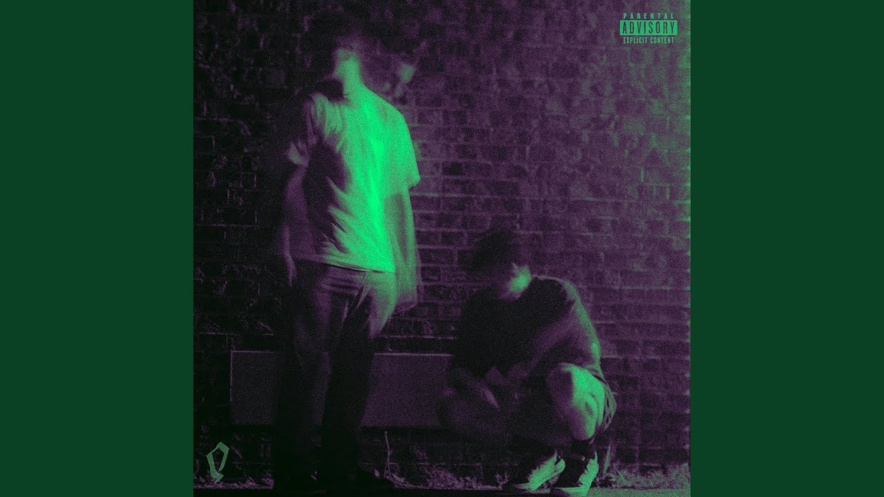 Obejrzyj OZN w YouTube Obejrzyj OZN w YouTube