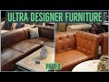 Designer Sofas, Dining sets, Centre Tables & More | FD Furniture | Piyush Guptaji Gaziabad, Noida