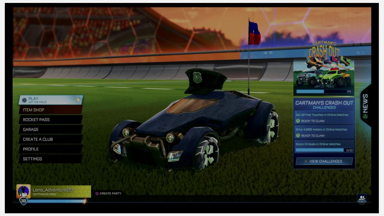 can i get 5 wins in a row