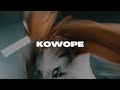 [FREE] Asake Type Beat - Amapiano Instrumental | "Kowope"