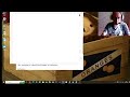 Устанавливаем #ubuntu с помощью #docker