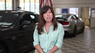 We love our customers at jacky Jones Ford #jackyjonesfordhayesvilleNC Jacky Jones Ford Hayesville