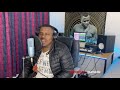 Azana  best friends  lovers  cover by freeman gumede