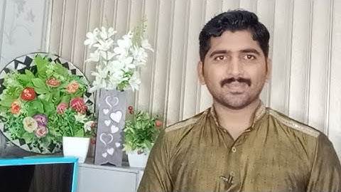 F03 Invertor Fault Code 03 :Live with A2z