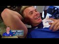 NEW £350,000 PLAYER! - ROMFORD FC VS HASHTAG UNITED