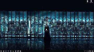 Working ROBLOX EXPLOIT SPEED HACK, INF JUMP, INF MONEY, ESP & MORE Free