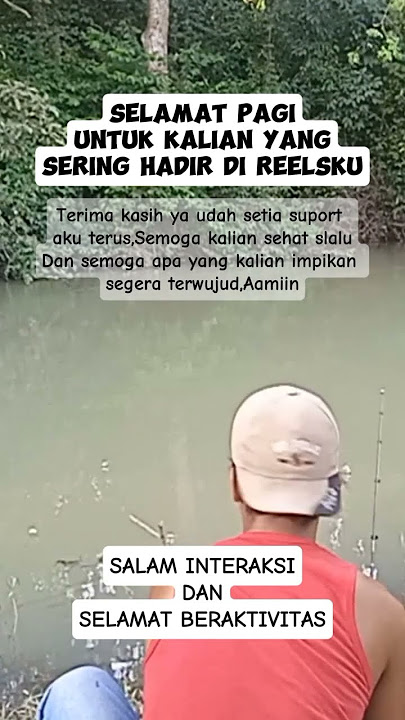 yallah semoga bsyak resjekiyan kaewan m #duet #hijab