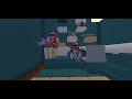 Explaining the new Yeepsxpuma collab #vr #yeeps