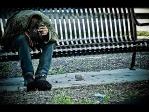 ایرج جنتی عطایی مرا به خانه ام ببر