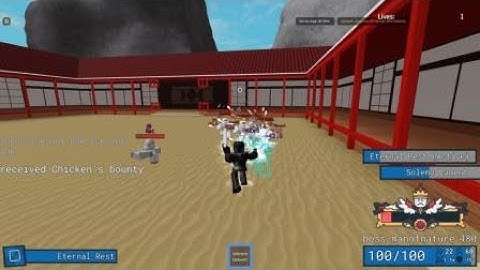 Item Asylum | Man of Nature Perfect Run