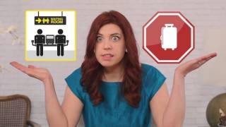Do I really need travel insurance?