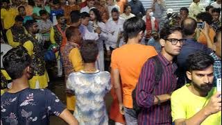 Nale Haider Sawari jabalpur