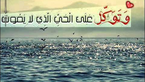 أحمد اللحدان سورة المنافقون   التغابن 1433هـ