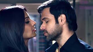 Bipasha Basu Hot Kissing Scene In Raaz 3 Hd Full Hd