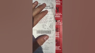 Home Depot hack or wack 🧐#homedepot