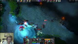 HoN REBORN - Riptide screenshot 1