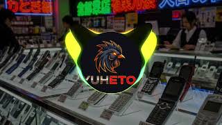 Download Lagu DJ TIA MONIKA X CLBK X WUTWUT X LAMPU KAKA SLOW VIRAL TIKTOK FULL SONG YUHETO 2025 MP3