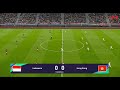 🔴 LIVE INDONESIA VS HONGKONG /TAIPE HARI INI ~ BHS INGGRIS UJI COBA DI PES QUALAPIKASI PIALA DUNIA
