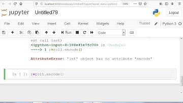 Binary files handling in python- Reading and Writing