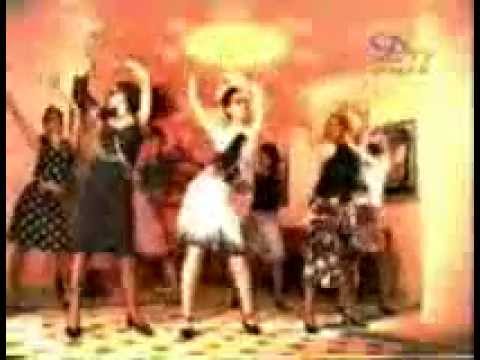 الف ليله وليله رقص Alf Lila We Lila Dance Youtube