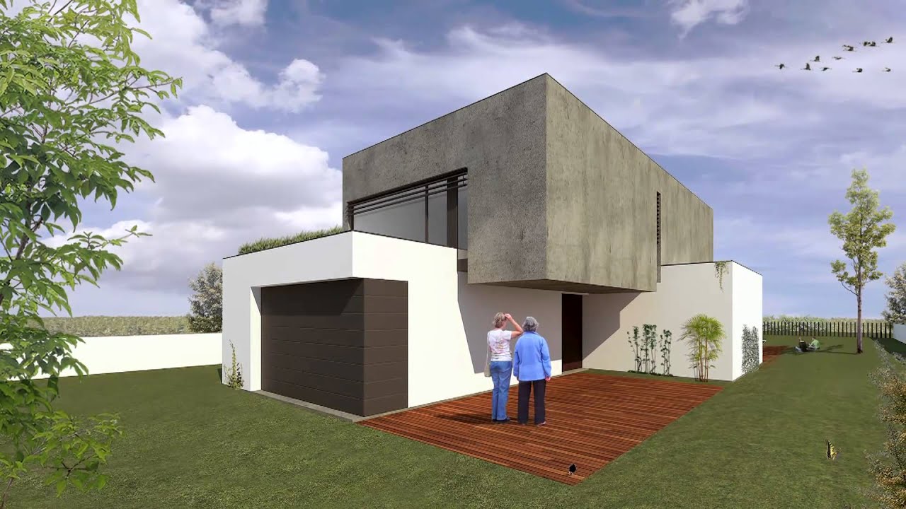 Espaços & Casas 264, Congresso Remax - YouTube