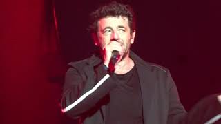 Patrick Bruel - Arrete de sourire