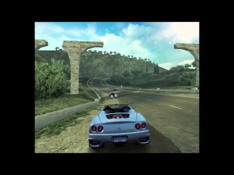 youtube need for speed hot pursuit 2 soundtrack