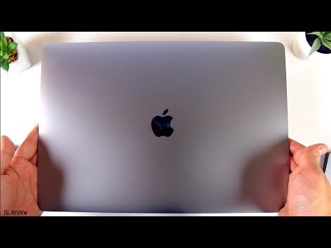 2019 년 MacBook Pro를위한 최고의 액세서리 !!