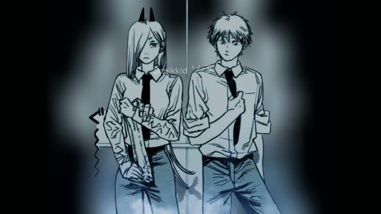 Remi Wolf - Photo ID But its the best part looped