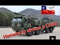 🚀🇨🇱 Hanwha K9MH ofrecido podría llegar a Chile Artillería 155mm de nueva generación Indra/Escribano