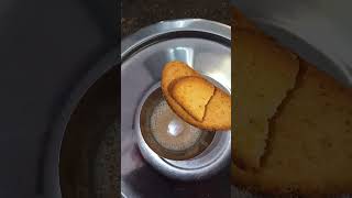 brahmcharya muhurt mein uthne ka challenge ka oneday #minivlog #varsha