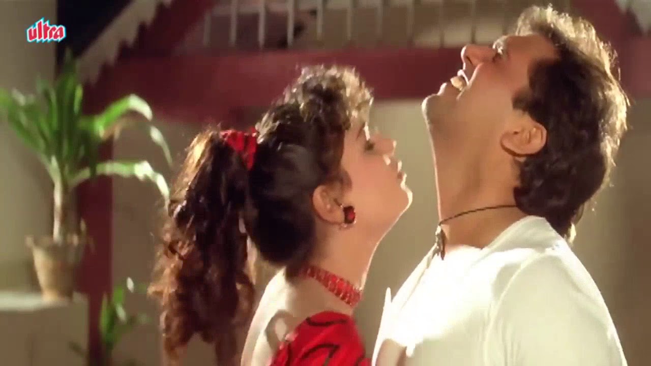 Kuchh kuchh Hota Hai Full Song Hd - YouTube