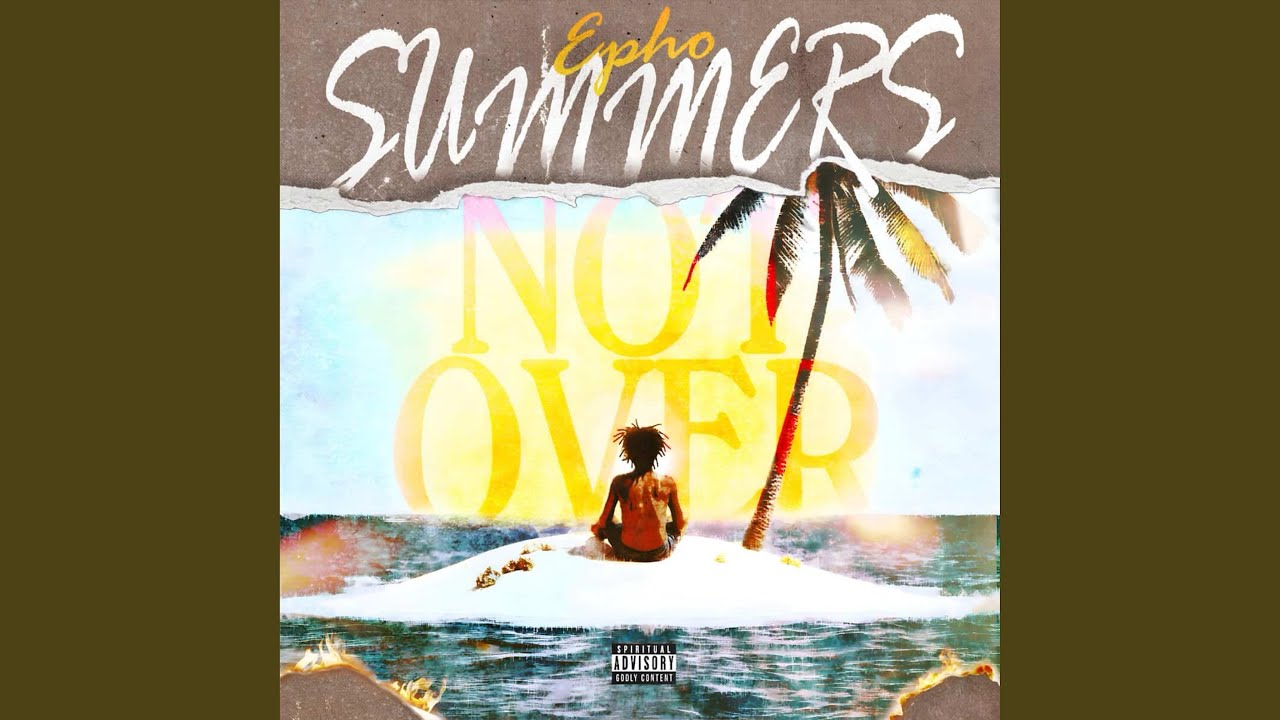 Watch LOVE on YouTube Watch LOVE on YouTube