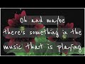 Changin’ (Lyric Video)