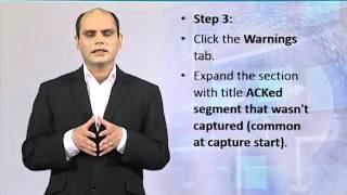 CS206_Topic161