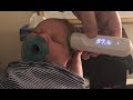 Nokia (Withings) Thermo WiFi Smart Temporal Thermometer DEMO