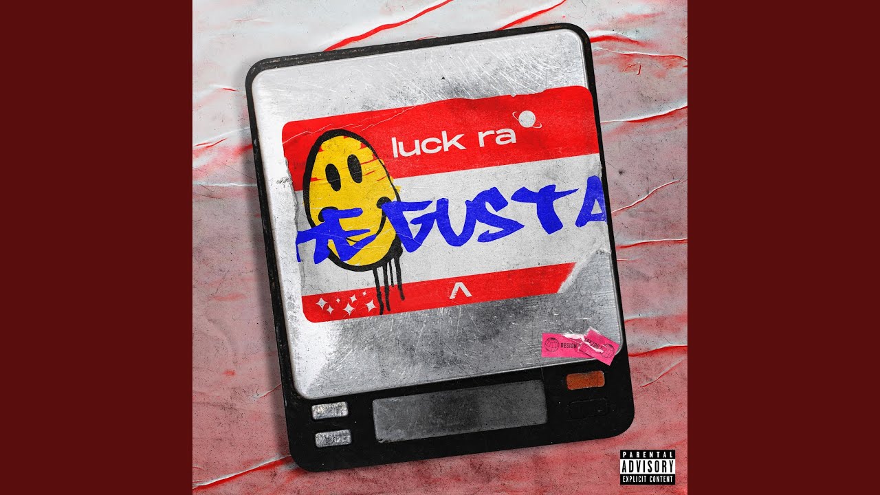 Como Tocar Flasheaste Amor Agapornis ft Hernán y la Champions Liga en  Ukelele - YouTube