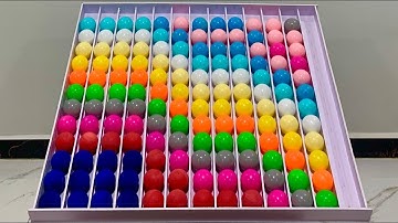 One Wrong Move and It’s All Over