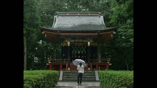 wegonbeok+jerk+osamason+xaviersobased+1c34 type beat proded by me
