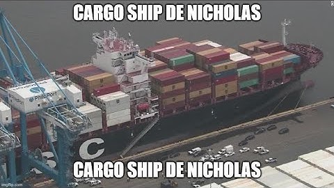 SMB2J 8-1 FPG FULL LEVEL! (New Setup!)