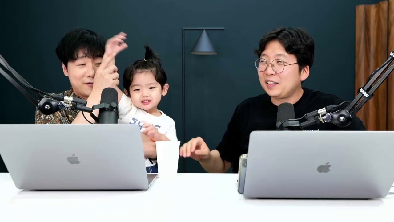 SONY WF-1000XM4 당첨자 발표!