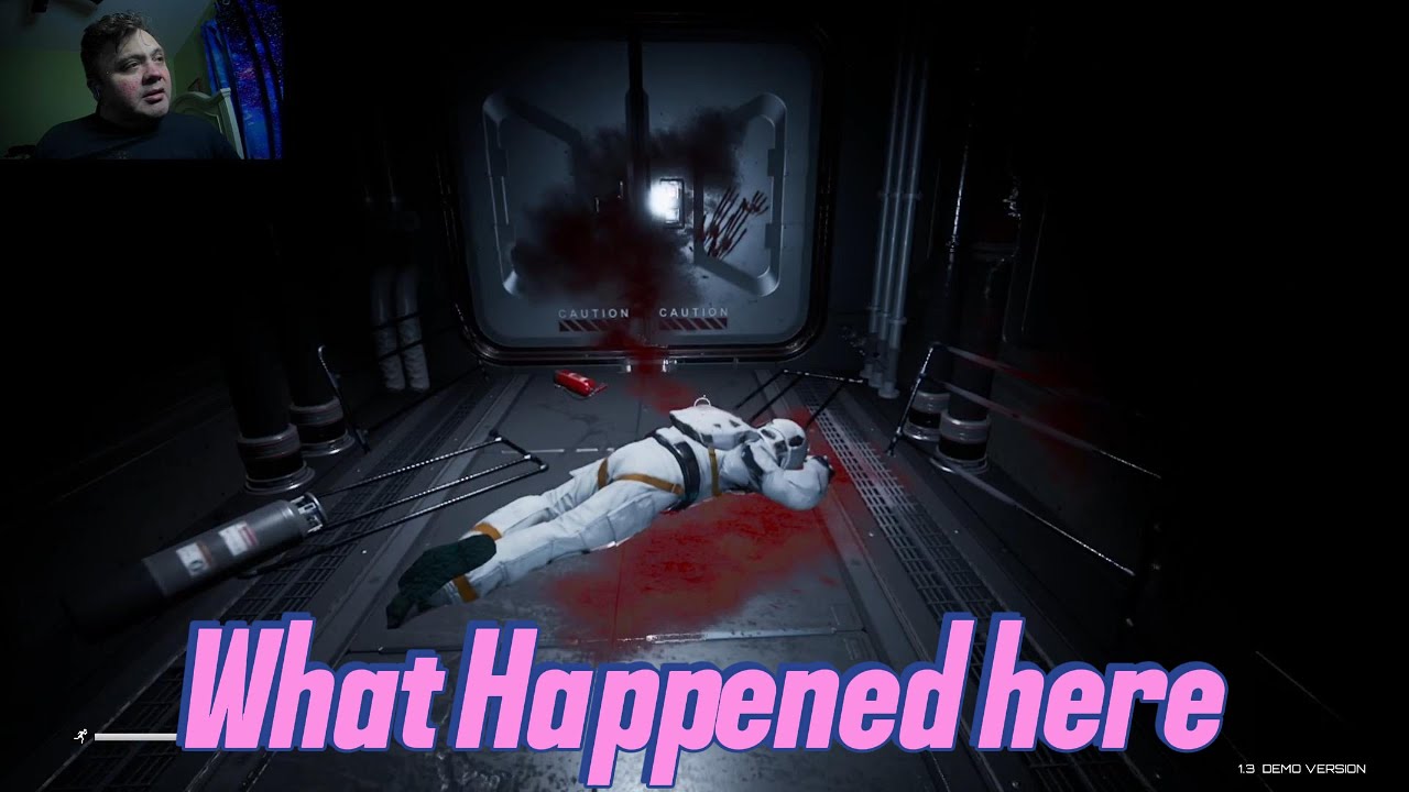 My final resting place | The Dark Curiosity